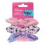 Disney Lilo und Stitch Magical Haargummi-Set 3 Stk