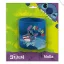 Disney Lilo und Stitch Aloha Treppensteigespirale, Feder