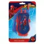 Spiderman City interaktives Telefon