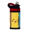 Pokémon Friends Plastikflasche 470 ml