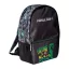 Minecraft Having Die Blast Schultasche, Rucksack 40 cm