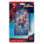 Spiderman City Flipper