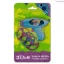 Disney Lilo und Stitch Cosmic Propeller-Abschussspielzeug