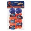Spiderman City Mini-Bowling-Set