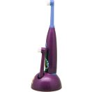 Pirat Love elektrische Zahnbürstenset