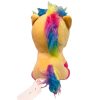 Einhorn Yellow Plüschfigur 16 cm