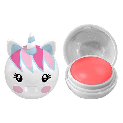 Einhorn Sweet Dreams Cherry Lippenstift