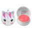 Einhorn Sweet Dreams Cherry Lippenstift