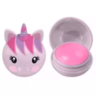 Einhorn Sweet Dreams Bubble Gum Lipgloss