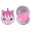 Einhorn Sweet Dreams Bubble Gum Lipgloss