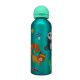 Tiere Etnic Aluminiumflasche 500 ml