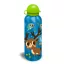 Tiere Into the Forest, Aluminiumflasche 500 ml