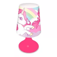 Einhorn Special Mini-LED-Lampe