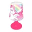 Einhorn Special Mini-LED-Lampe