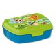 Tiere Into the Forest, Brotdose