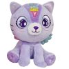 Katze Sweet Dreams Ron Plüschfigur 16 cm