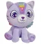 Katze Sweet Dreams Ron Plüschfigur 16 cm