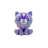 Katze Sweet Dreams Ron Plüschfigur 16 cm