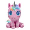 Einhorn Sweet Dreams Luni Plüschfigur 16 cm