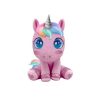 Einhorn Sweet Dreams Luni Plüschfigur 16 cm