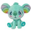 Koala Sweet Dreams Kai Plüschfigur 16 cm