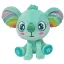 Koala Sweet Dreams Kai Plüschfigur 16 cm