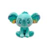 Koala Sweet Dreams Kai Plüschfigur 16 cm