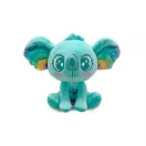 Koala Sweet Dreams Kai Plüschfigur 16 cm