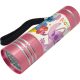 Disney Lilo und Stitch LED Taschenlampe 9 cm