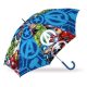 Avengers Kinder Regenschirm Ø65 cm