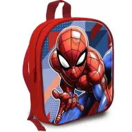 Spiderman Thwip  Rucksack, Tasche 29 cm