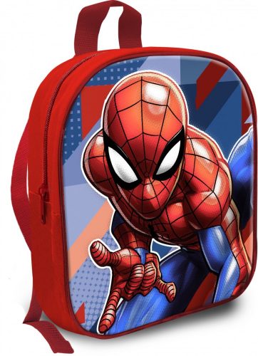 Spiderman Rucksack, Tasche 29 cm