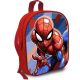 Spiderman Rucksack, Tasche 29 cm