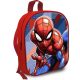 Spiderman Thwip  Rucksack, Tasche 29 cm