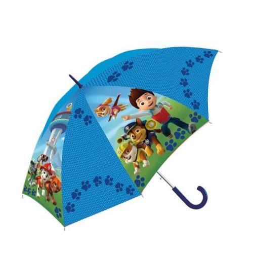 Paw Patrol Kind Regenschirm Ø65 cm