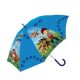 Paw Patrol Kinder Regenschirm Ø65 cm