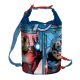 Avengers wasserdichte Tasche 35 cm