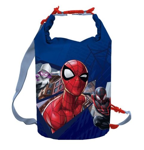 Spiderman Wasserdichte Tasche 35 cm