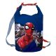 Spiderman Wasserdichte Tasche 35 cm