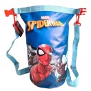 Spiderman Enemy wasserfeste Tasche 35 cm