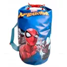 Spiderman Enemy wasserfeste Tasche 35 cm