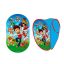 Paw Patrol Happy Team Spielzeugaufbewahrung 35x60 cm