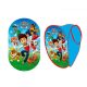 Paw Patrol Happy Team Spielzeugaufbewahrung 35x60 cm