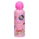 Peppa Wutz Aluminiumflasche 500 ml