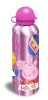 Peppa Wutz Aluminiumflasche 500 ml