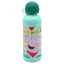 Peppa Wutz Aluminiumflasche 500 ml