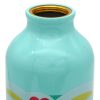 Peppa Wutz Aluminiumflasche 500 ml