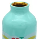 Peppa Wutz Aluminiumflasche 500 ml