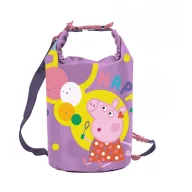 Peppa Wutz wasserdichte Tasche 35 cm