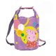 Peppa Wutz wasserdichte Tasche 35 cm